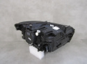 LAMPA PRZÓD MERCEDES B KLASA W247 LIFT FULL LED MULTIBEAM 23- LH A2479061304