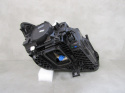 LAMPA PRZÓD MERCEDES B KLASA W247 LIFT FULL LED MULTIBEAM 23- LH A2479061304