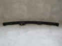 Lampa przód blenda Mercedes EQA EQB W243 243 LED DRL 21- A2439063200