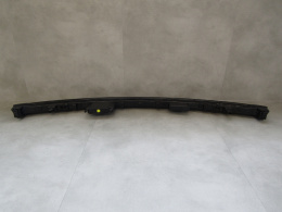 Lampa przód blenda Mercedes EQA EQB W243 243 LED DRL 21- A2439063200