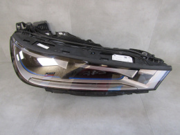 Lampa przód BMW IX I20 LASER 21- RH 5A3CEA2