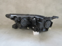 Lampa przód Citroen DS3 DS 3 CROSSBACK ZWYKŁA 18- RH 98200840580