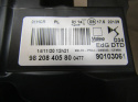 Lampa przód Citroen DS3 DS 3 CROSSBACK ZWYKŁA 18- RH 98200840580