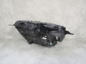 Lampa przód Ford Ecosport 2 II Lift MID LED RH 17-21 MN15-13E014-AC