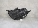 Lampa przód Ford Ecosport 2 II Lift MID LED RH 17-21 MN15-13E014-AC