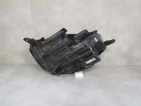 Lampa przód Ford Ecosport 2 II Lift MID LED RH 17-21 MN15-13E014-AC