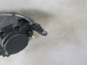 Lampa przód Ford Ecosport 2 II Lift MID LED RH 17-21 MN15-13E014-AC