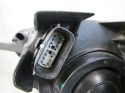 Lampa przód Ford Ecosport 2 II Lift MID LED RH 17-21 MN15-13E014-AC