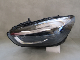 Lampa przód Mercedes B Klasa 247 LIFT FULL LED MULTIBEAM 23- LH A2479061304