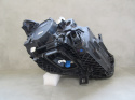 Lampa przód Mercedes B Klasa 247 LIFT FULL LED MULTIBEAM 23- LH A2479061304