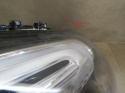 Lampa przód Mercedes B Klasa 247 LIFT FULL LED MULTIBEAM 23- LH A2479061304