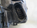 Lampa przód Mercedes B Klasa 247 LIFT FULL LED MULTIBEAM 23- LH A2479061304