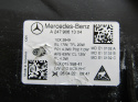 Lampa przód Mercedes B Klasa 247 LIFT FULL LED MULTIBEAM 23- LH A2479061304