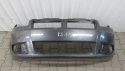 Zderzak przód przedni Fiat Linea 07-11