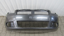 Zderzak przód przedni Fiat Linea 07-11
