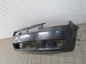Zderzak przód przedni Fiat Linea 07-11