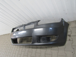 Zderzak przód przedni Fiat Linea 07-11