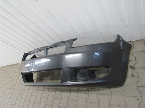 Zderzak przód przedni Fiat Linea 07-11