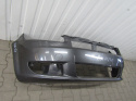 Zderzak przód przedni Fiat Linea 07-11