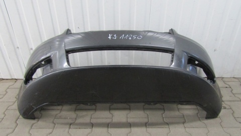 Zderzak przód przedni Fiat Linea 07-11
