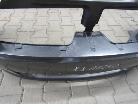 Zderzak przód przedni Fiat Linea 07-11