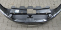 Zderzak przód przedni Fiat Linea 07-11