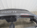 Zderzak przód przedni Fiat Linea 07-11