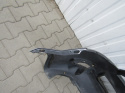 Zderzak przód przedni Fiat Linea 07-11