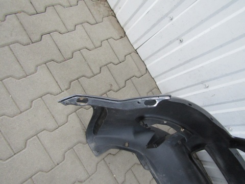 Zderzak przód przedni Fiat Linea 07-11