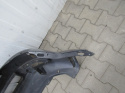 Zderzak przód przedni Fiat Linea 07-11