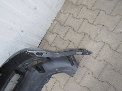 Zderzak przód przedni Fiat Linea 07-11