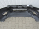 Zderzak przód przedni Fiat Linea 07-11