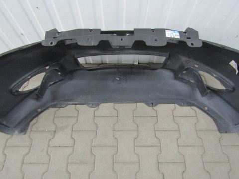 Zderzak przód przedni Fiat Linea 07-11