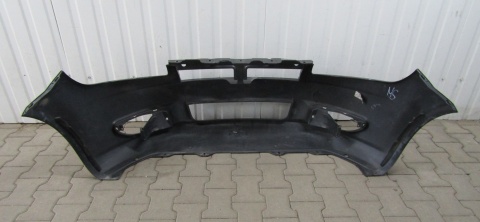 Zderzak przód przedni Fiat Linea 07-11