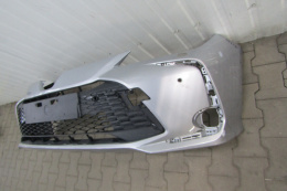 Zderzak przód przedni Toyota Corolla E21 XII Sedan LIFT 22-