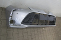 Zderzak przód przedni Toyota Corolla E21 XII Sedan LIFT 22-