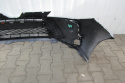 Zderzak przód przedni Toyota Corolla E21 XII Sedan LIFT 22-