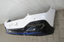 Zderzak tył tylny KIA EV6 EV 6 GT LINE 21-
