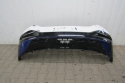 Zderzak tył tylny KIA EV6 EV 6 GT LINE 21-