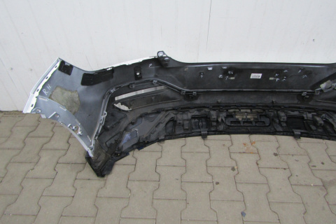 Zderzak tył tylny KIA EV6 EV 6 GT LINE 21-