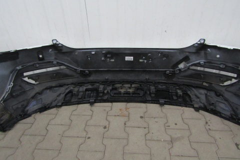 Zderzak tył tylny KIA EV6 EV 6 GT LINE 21-