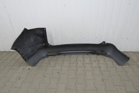 Zderzak tylny tył HONDA CR-V IV 4 11-14