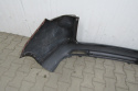 Zderzak tylny tył HONDA CR-V IV 4 11-14