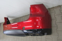 Zderzak tył tylny Mazda CX60 CX-60 22-