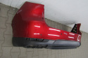 Zderzak tył tylny Mazda CX60 CX-60 22-