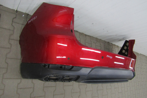 Zderzak tył tylny Mazda CX60 CX-60 22-
