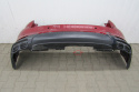 Zderzak tył tylny Mazda CX60 CX-60 22-