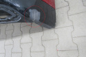 Zderzak tył tylny Mazda CX60 CX-60 22-