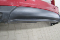 Zderzak tył tylny Mazda CX60 CX-60 22-