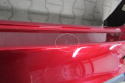 Zderzak tył tylny Mazda CX60 CX-60 22-